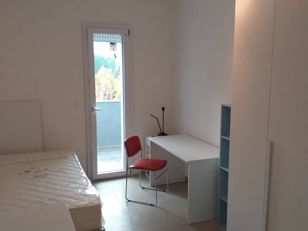 Appartamento a Chieti in Via Pescara - Foto 3