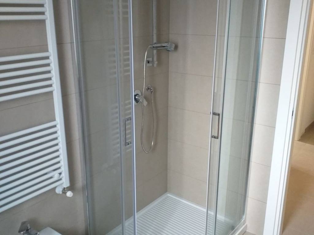 Appartamento a Chieti in Via Pescara - Foto 4