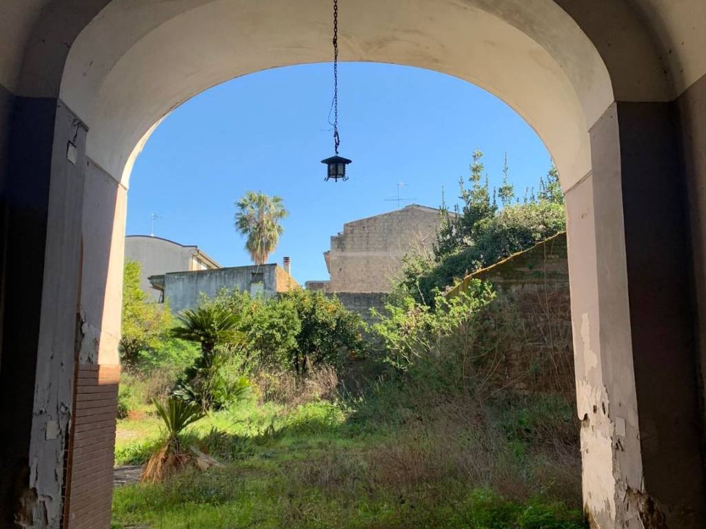 Palazzo / stabile a Marcianise in Via Felice - Foto 3