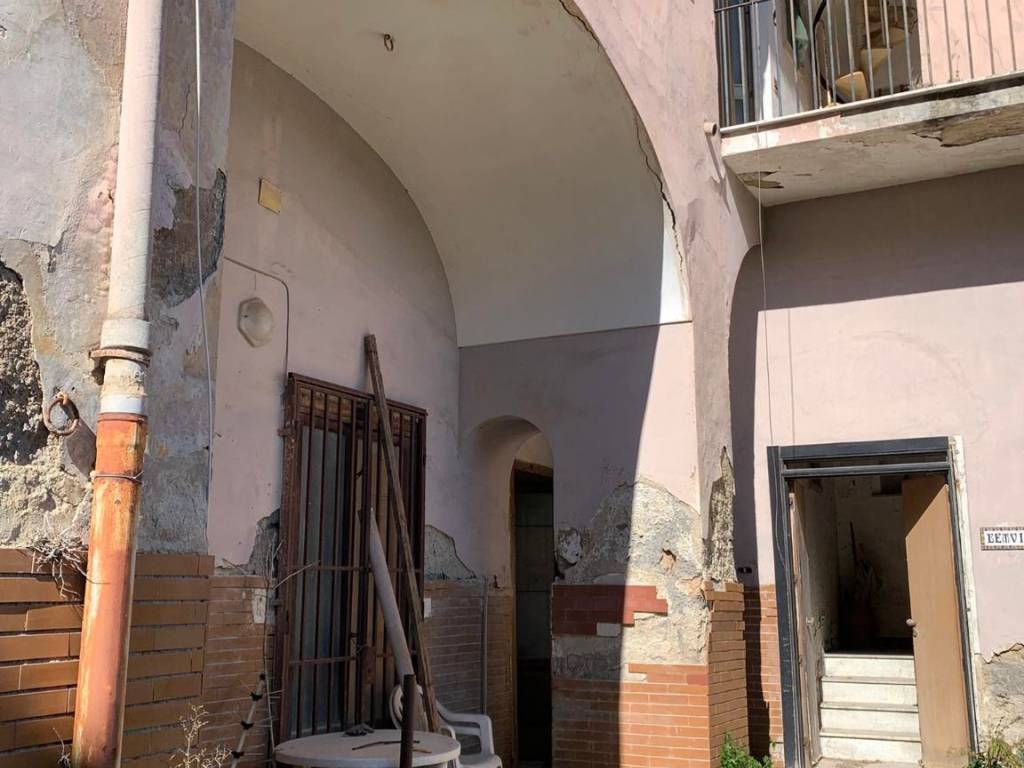 Palazzo / stabile a Marcianise in Via Felice - Foto 5