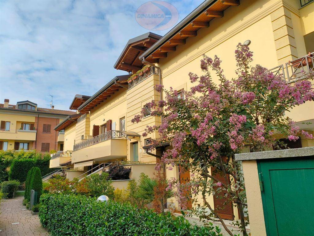 Appartamento a Missaglia in Via Della Pieve, 2 - Foto 2
