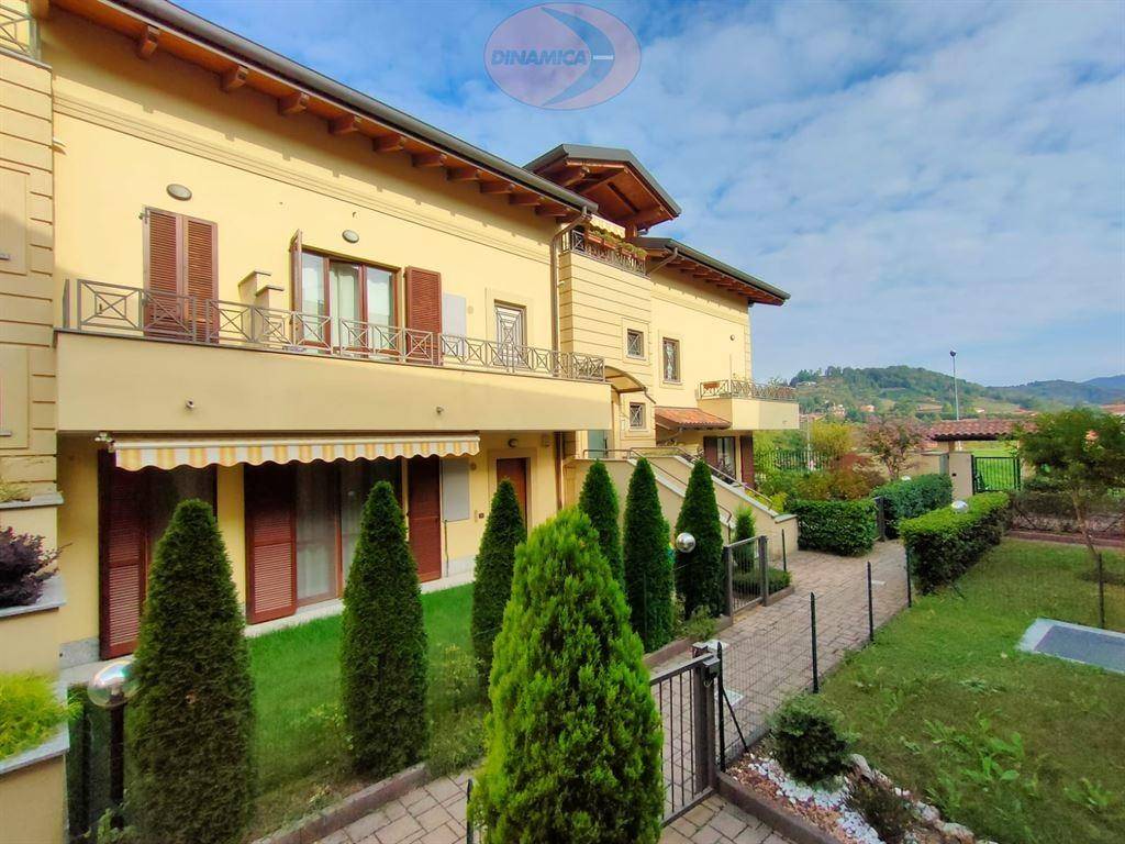 Appartamento a Missaglia in Via Della Pieve, 2 - Foto 3