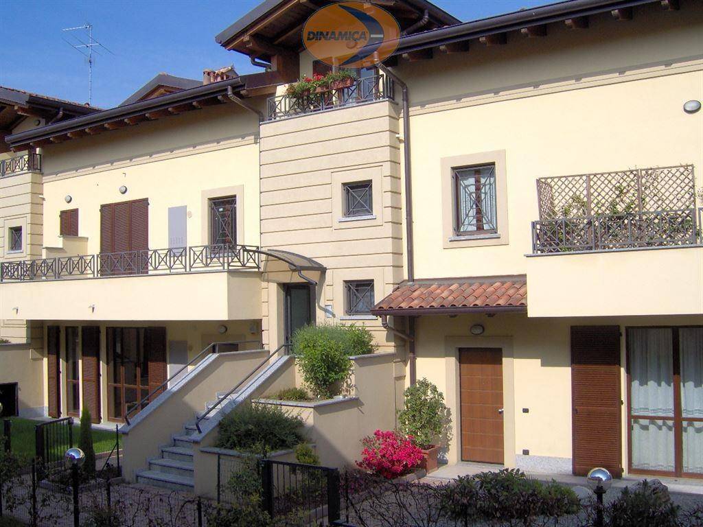 Appartamento a Missaglia in Via Della Pieve, 2 - Foto 4