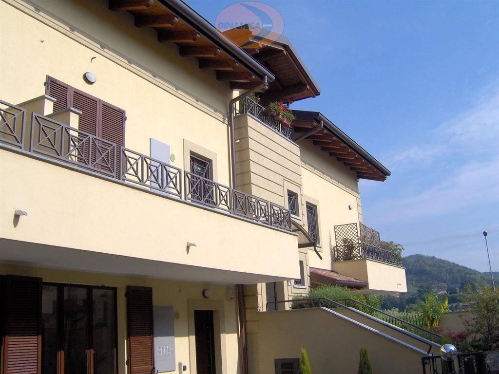 Appartamento a Missaglia in Via Della Pieve, 2 - Foto 5