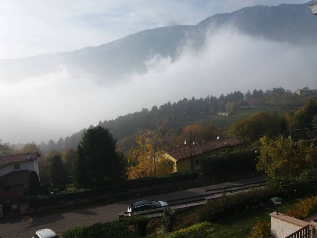 Terreno a Ferrara di monte baldo in Villaggio Monte Cucco - Foto 2