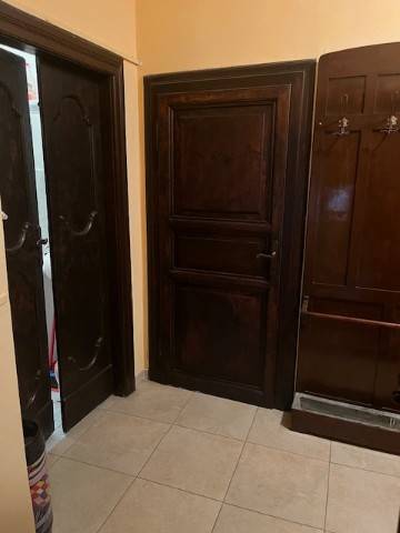 Appartamento a Ceccano in Piazza 25 Luglio - Foto 2