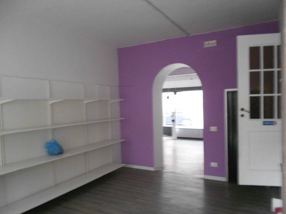 Immobile a Pandino in Via Umberto I - Foto 2