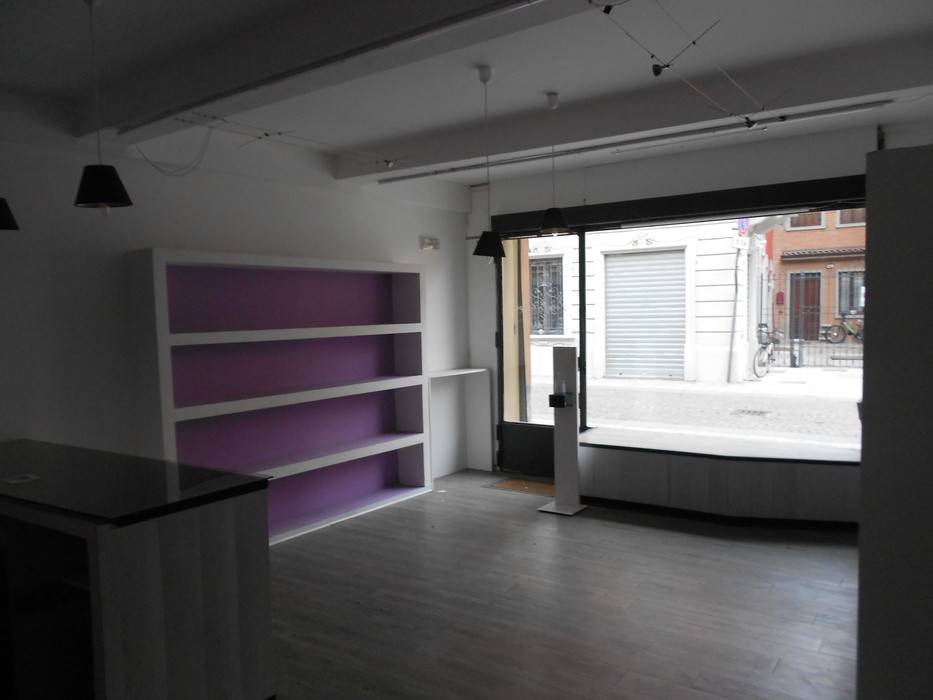 Immobile a Pandino in Via Umberto I - Foto 3