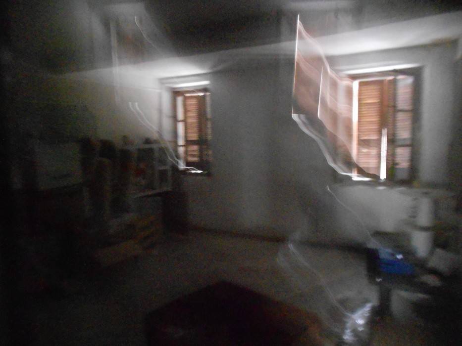 Immobile a Pandino in Via Umberto I - Foto 4