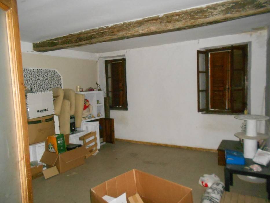Immobile a Pandino in Via Umberto I - Foto 5