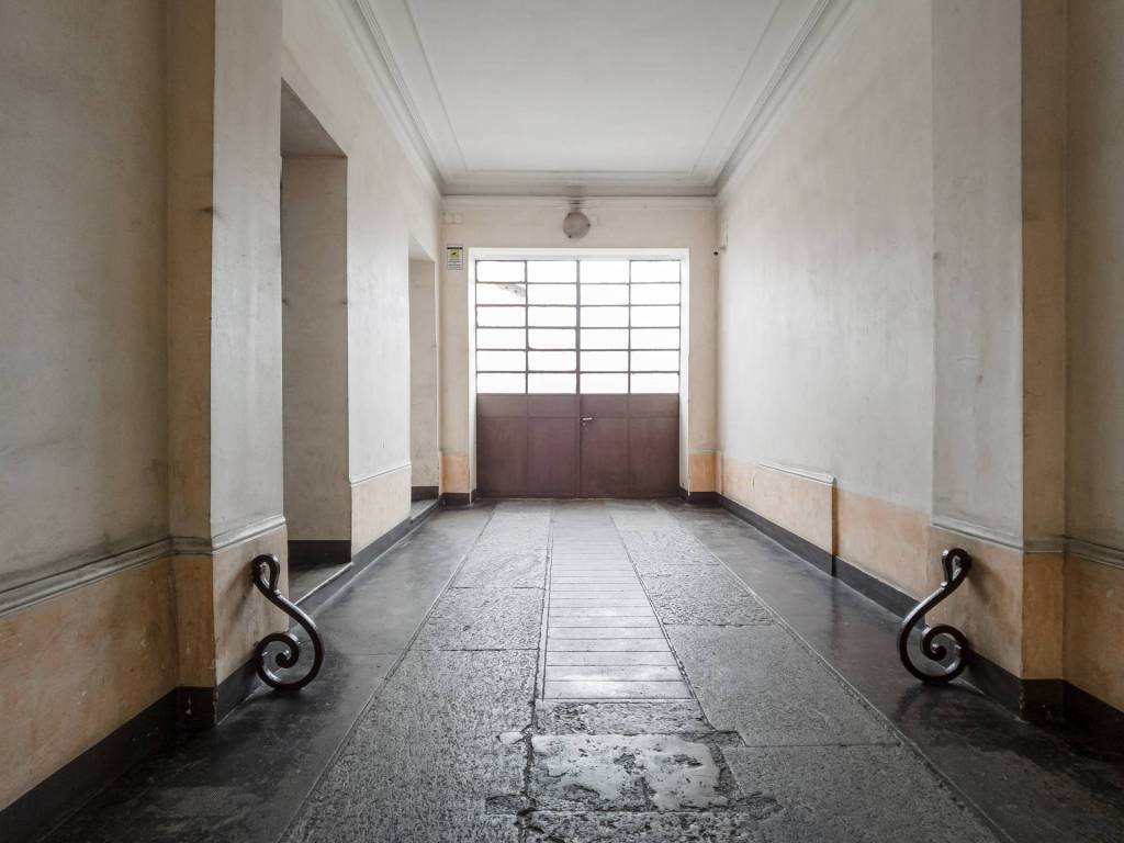 Appartamento a Torino in Via Venaria, 33 - Foto 3