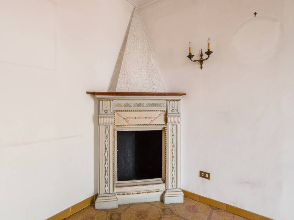 Appartamento a Torino in Via Venaria, 33 - Foto 5