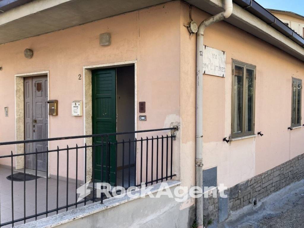 Appartamento a Montefiascone in Via don Luigi Sturzo, 2 - Foto 3