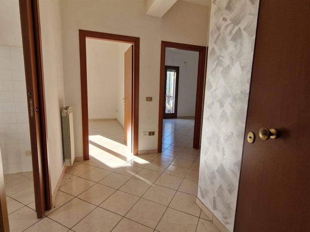 Appartamento a Chioggia - Foto 2