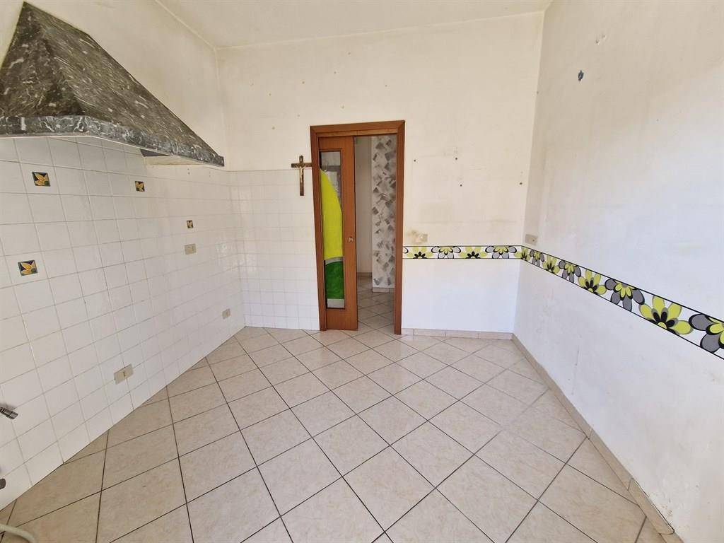 Appartamento a Chioggia - Foto 4