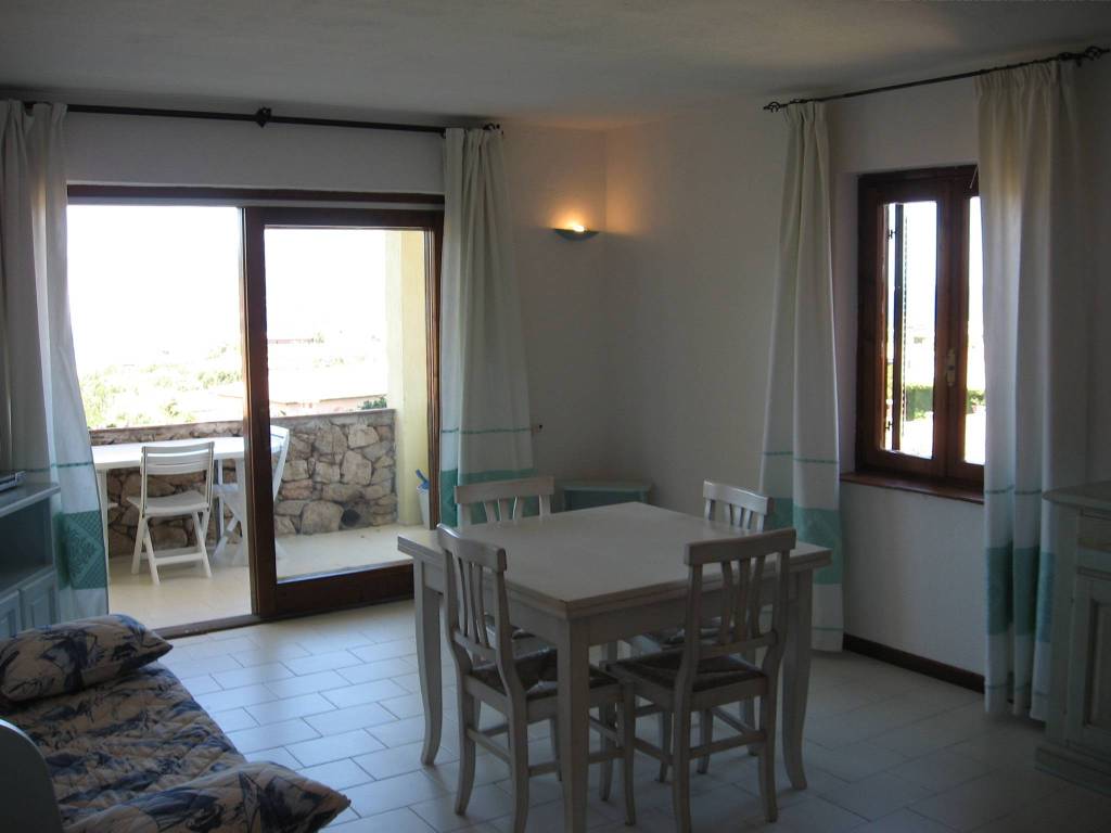 Appartamento a Olbia in Via Porto Rotondo - Foto 2