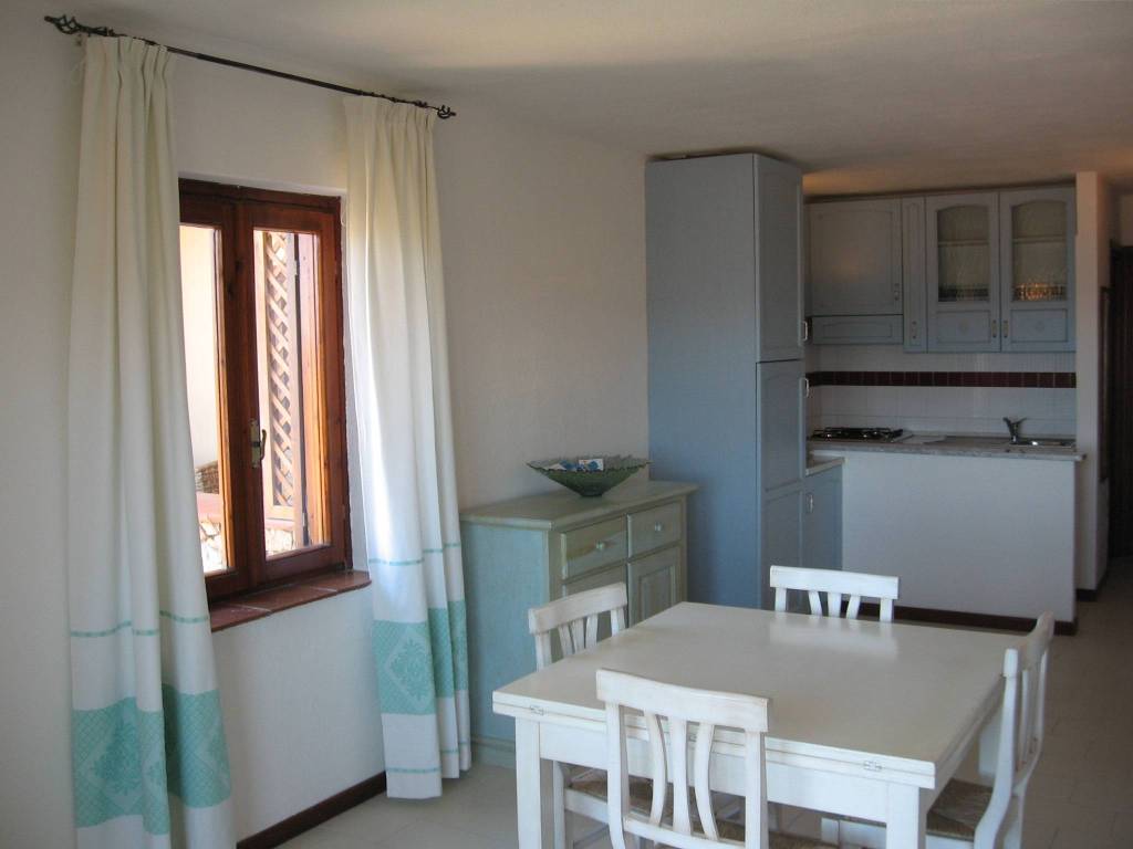 Appartamento a Olbia in Via Porto Rotondo - Foto 3