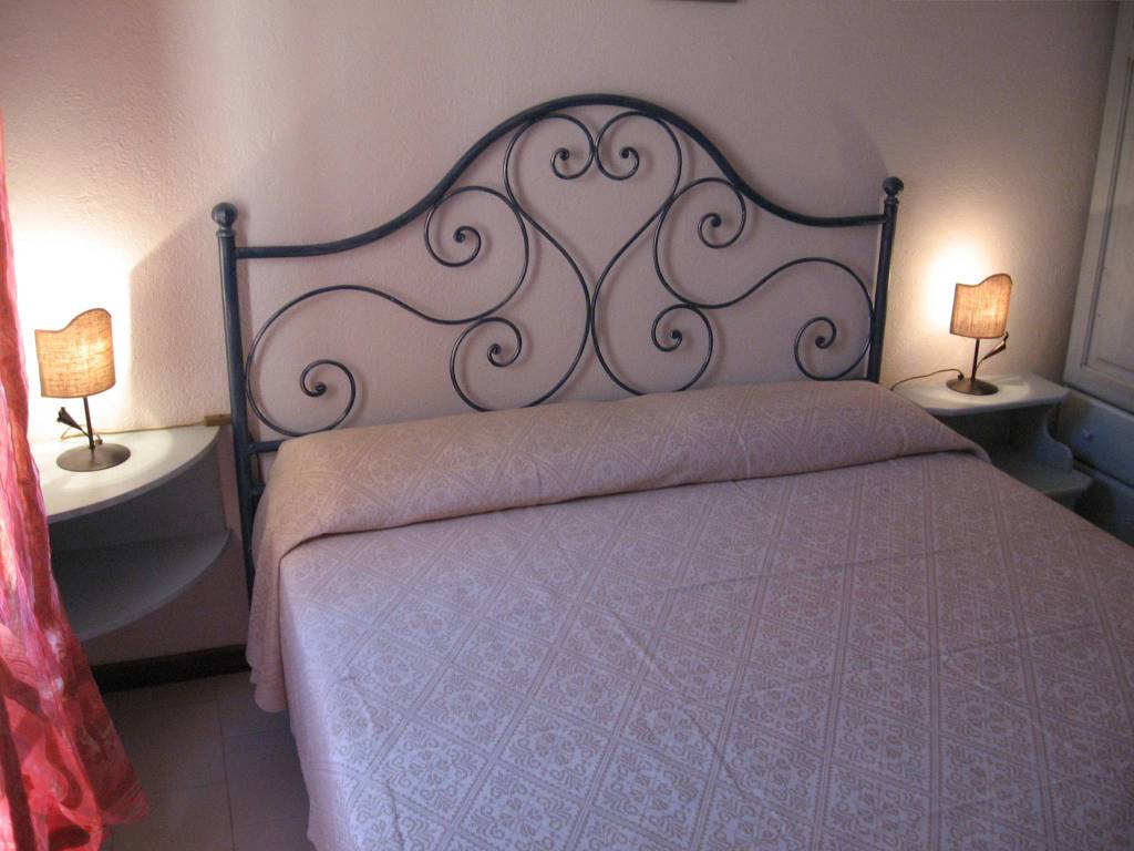 Appartamento a Olbia in Via Porto Rotondo - Foto 4