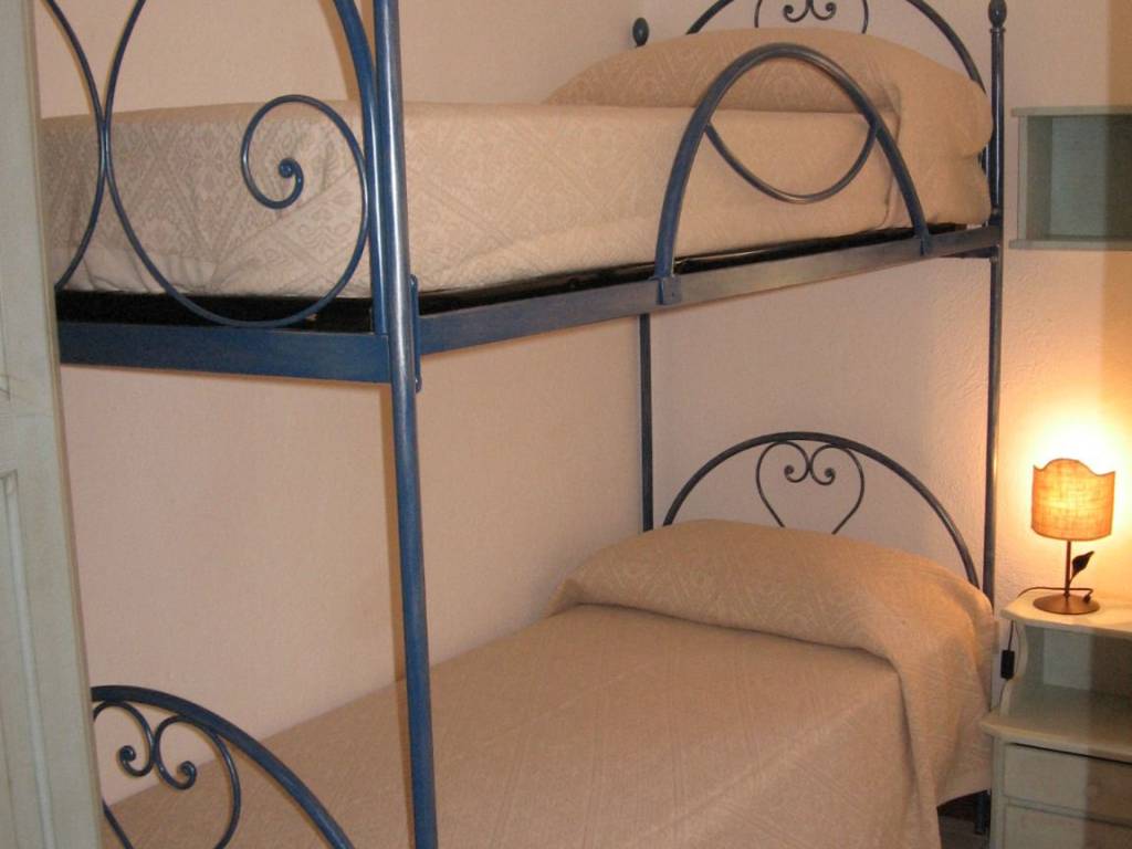 Appartamento a Olbia in Via Porto Rotondo - Foto 5