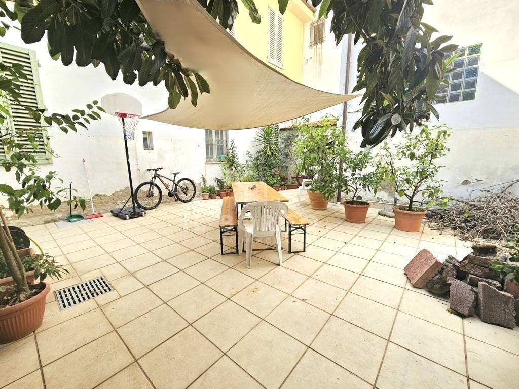 Villetta a schiera a Montecatini-terme in via Roma - Foto 2