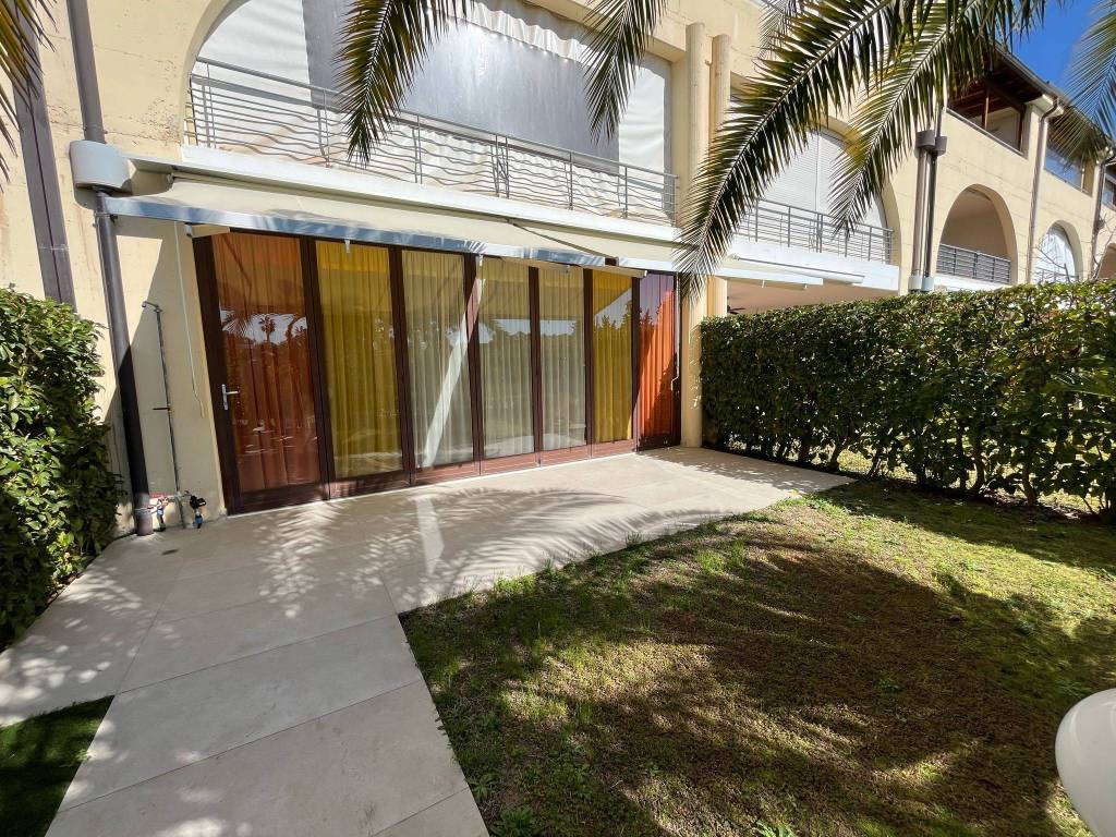 Villa a Bernalda - Foto 2