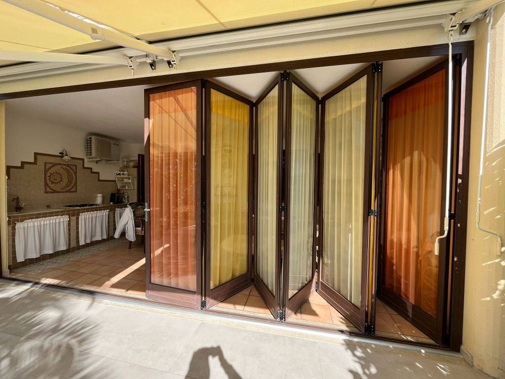 Villa a Bernalda - Foto 3