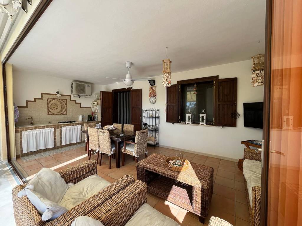 Villa a Bernalda - Foto 5