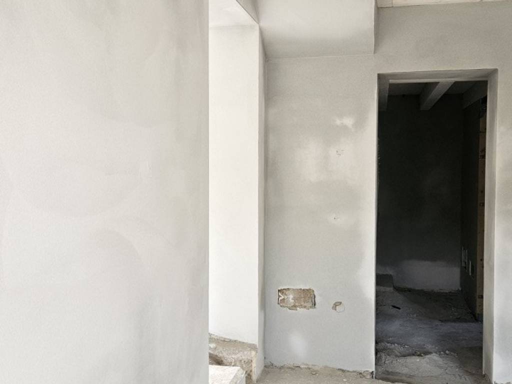 Villetta a schiera a Galzignano terme in Via Cavour - Foto 2