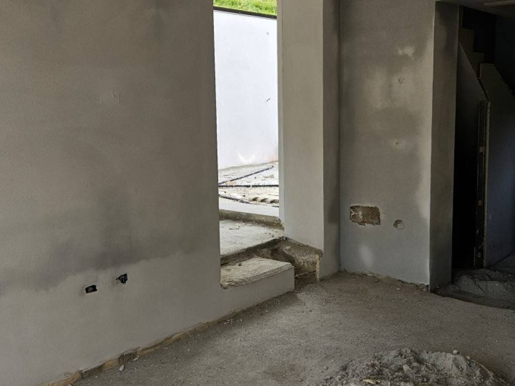 Villetta a schiera a Galzignano terme in Via Cavour - Foto 4
