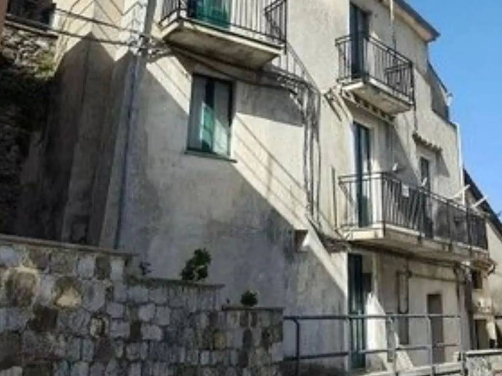 Villa a Lauria in Via Cafaro S.N.C. - Foto 2