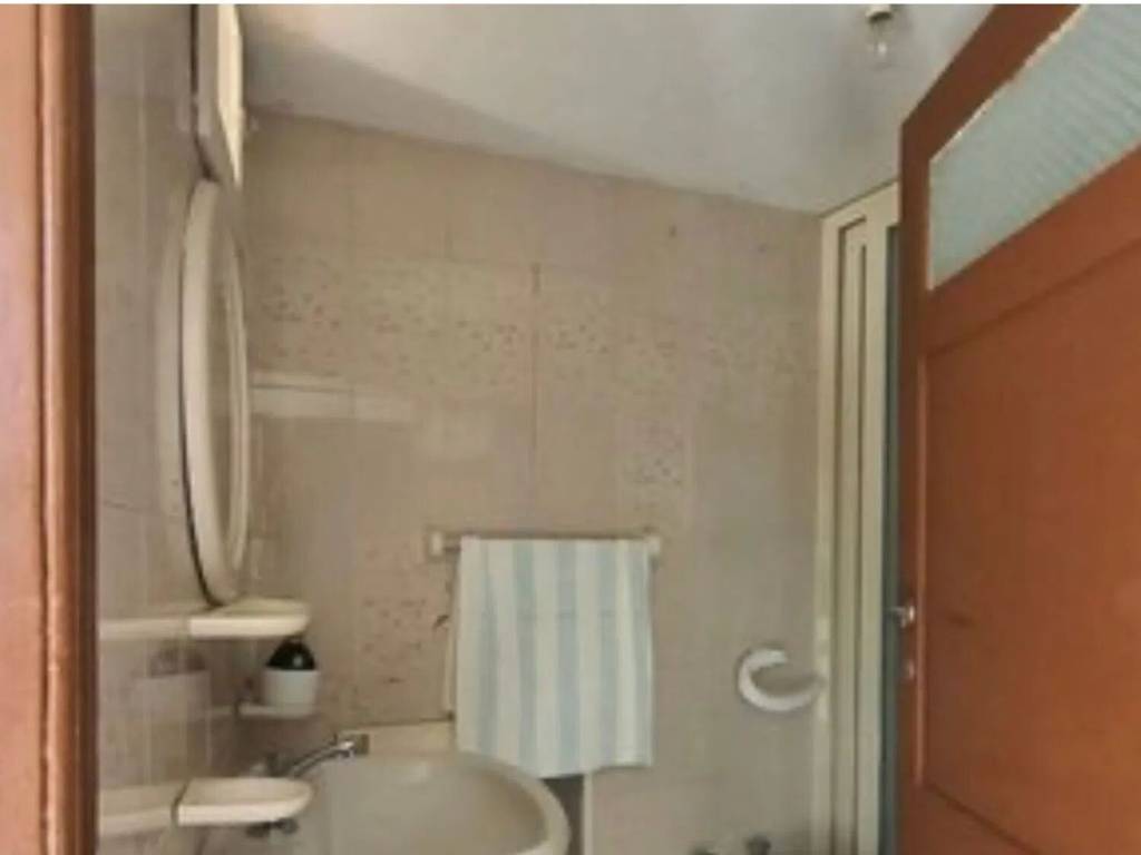 Villa a Lauria in Via Cafaro S.N.C. - Foto 4