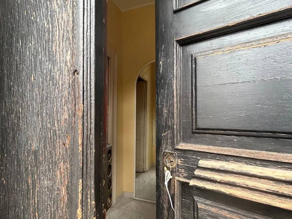 Villa a Lauria in Via Fontana, 13 - Foto 3