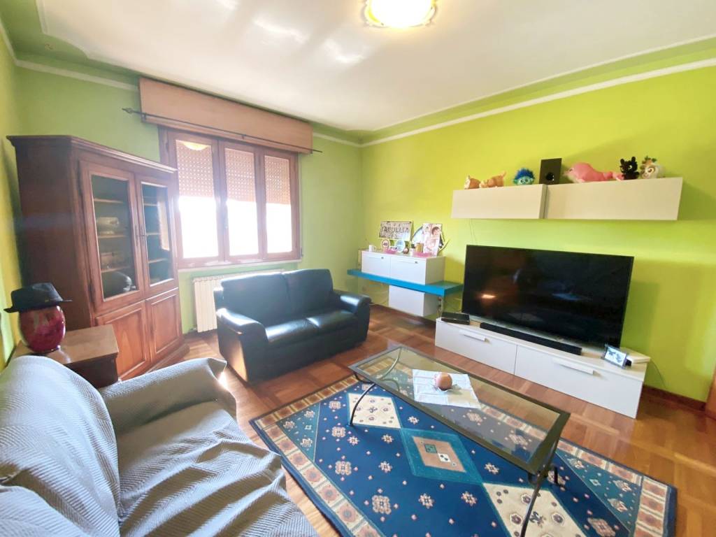 Villa a Borgo mantovano - Foto 2
