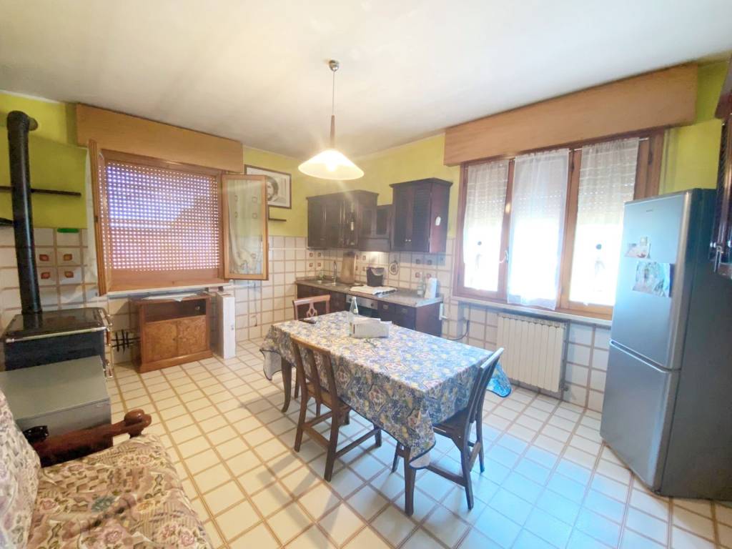 Villa a Borgo mantovano - Foto 3