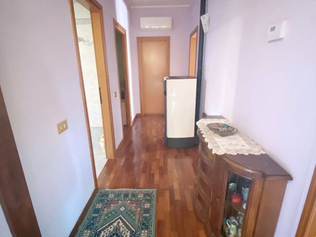 Villa a Borgo mantovano - Foto 4