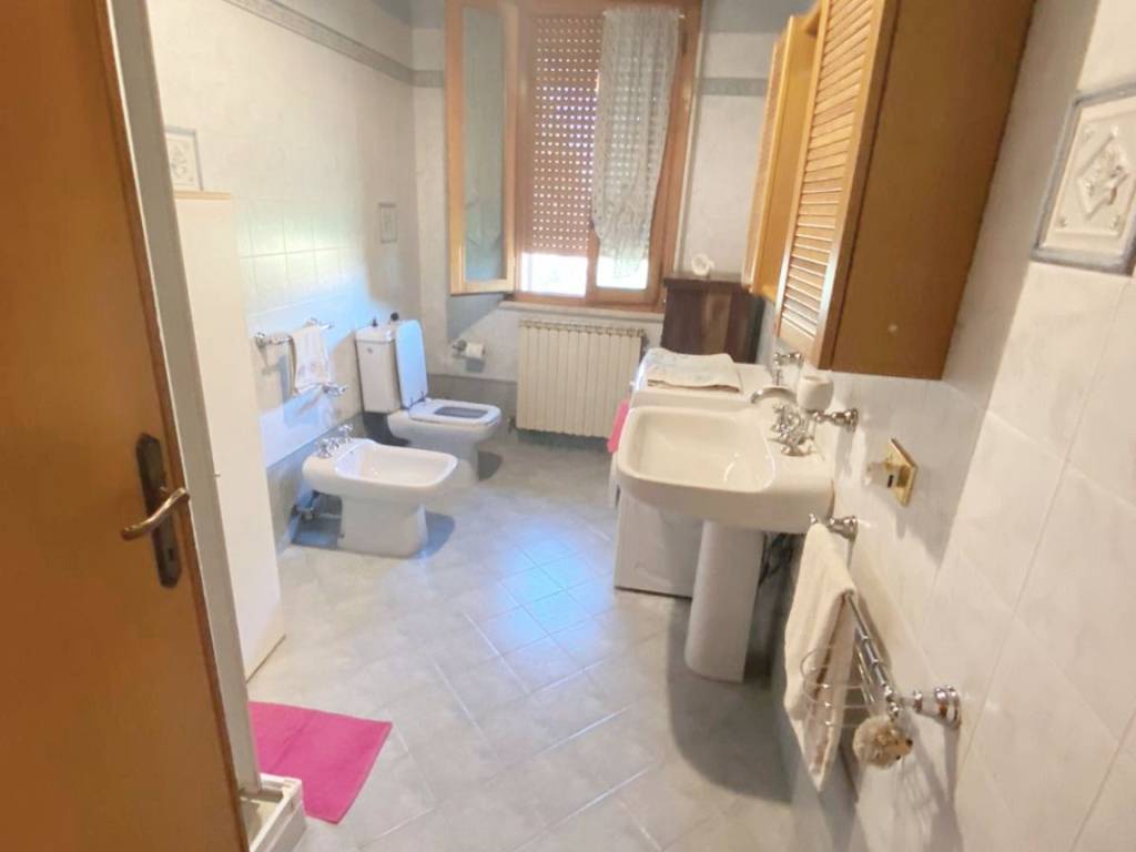 Villa a Borgo mantovano - Foto 5