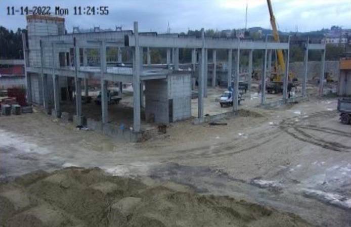 Immobile a Montesilvano - Foto 2