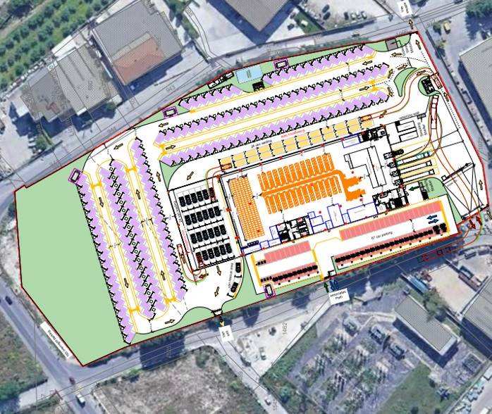 Immobile a Montesilvano - Foto 3