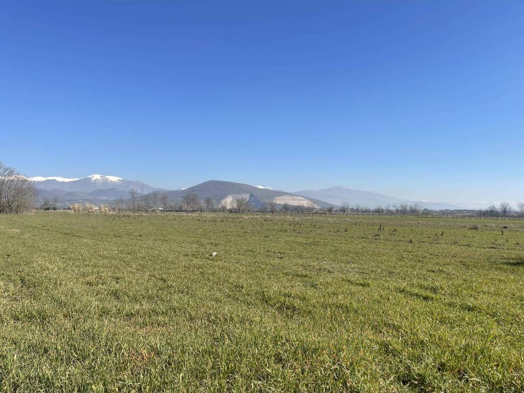 Rustico / casale a Ferentino in Via Canale - Foto 2