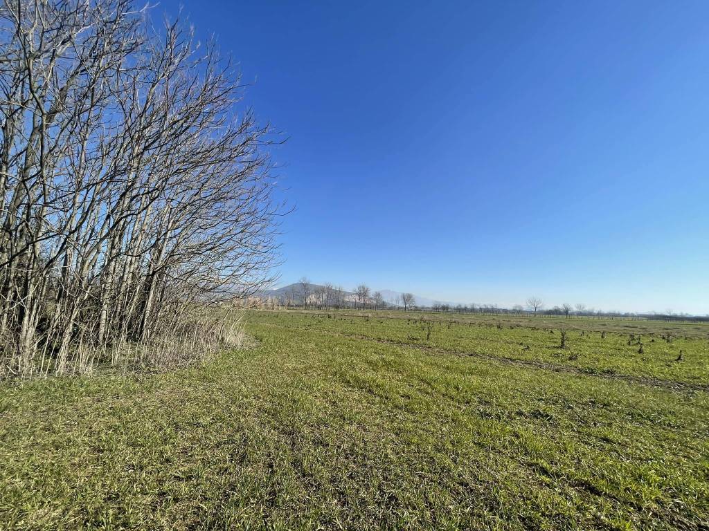 Rustico / casale a Ferentino in Via Canale - Foto 3