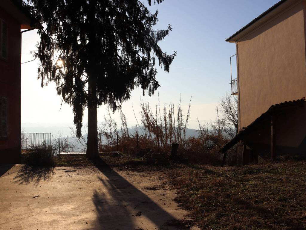 Appartamento a San martino alfieri in Via Tanaro, 25 - Foto 3