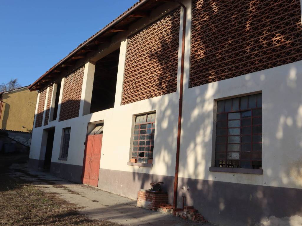 Appartamento a San martino alfieri in Via Tanaro, 25 - Foto 4