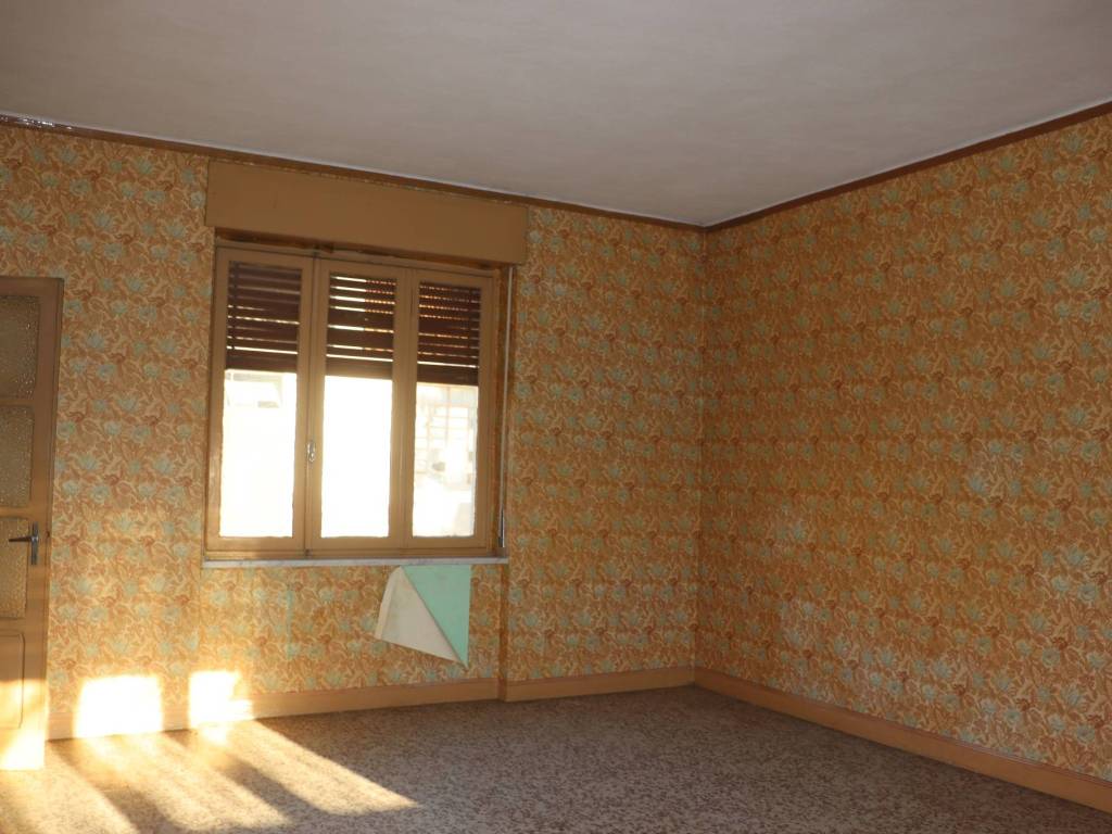 Appartamento a San martino alfieri in Via Tanaro, 25 - Foto 5