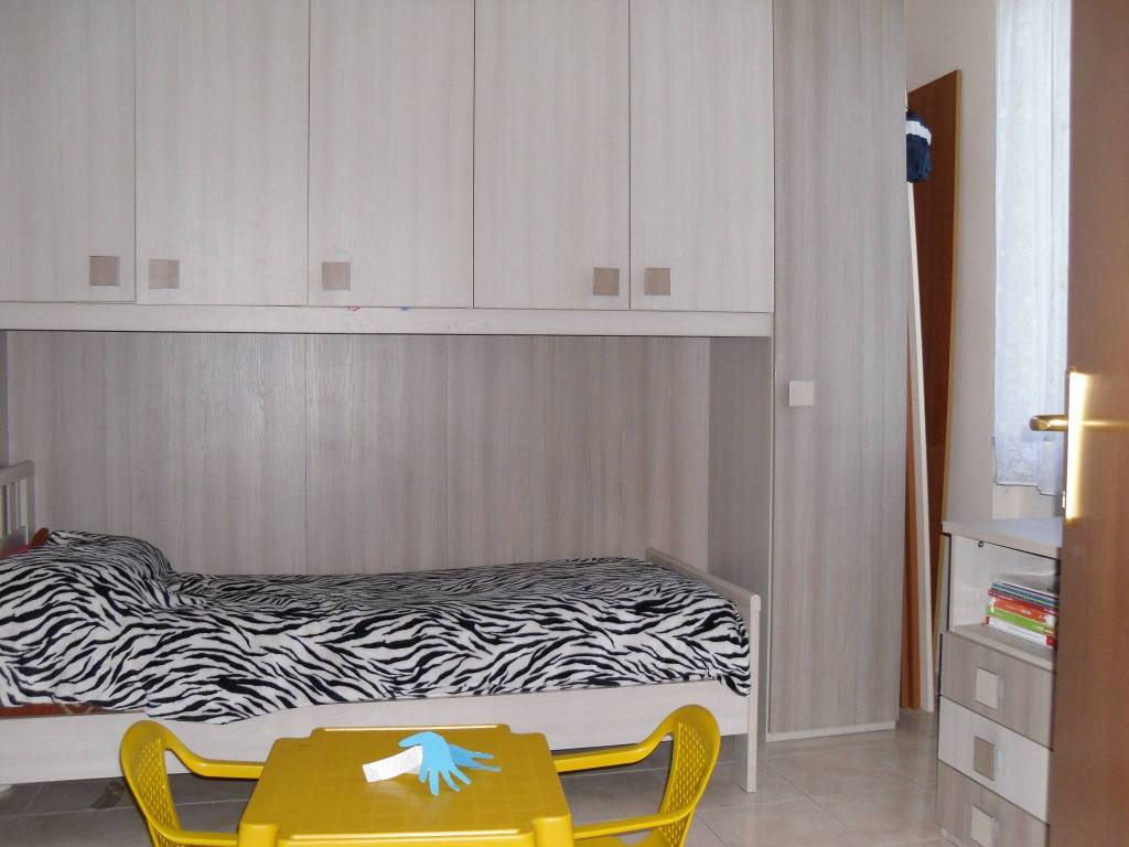 Appartamento a Larino in Via Santa Chiara, 19 - Foto 3
