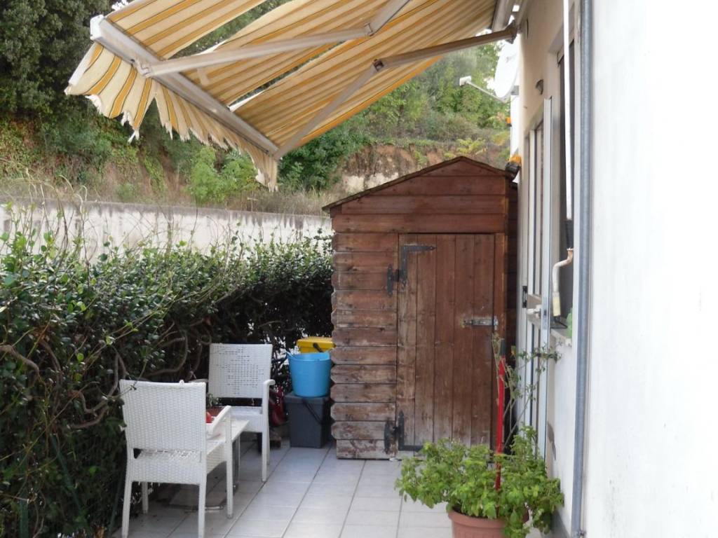 Appartamento a Larino in Via Santa Chiara, 19 - Foto 5