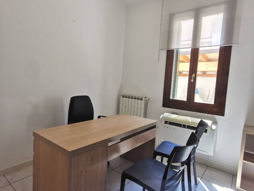 Immobile a Campodarsego in Via Roma - Foto 3