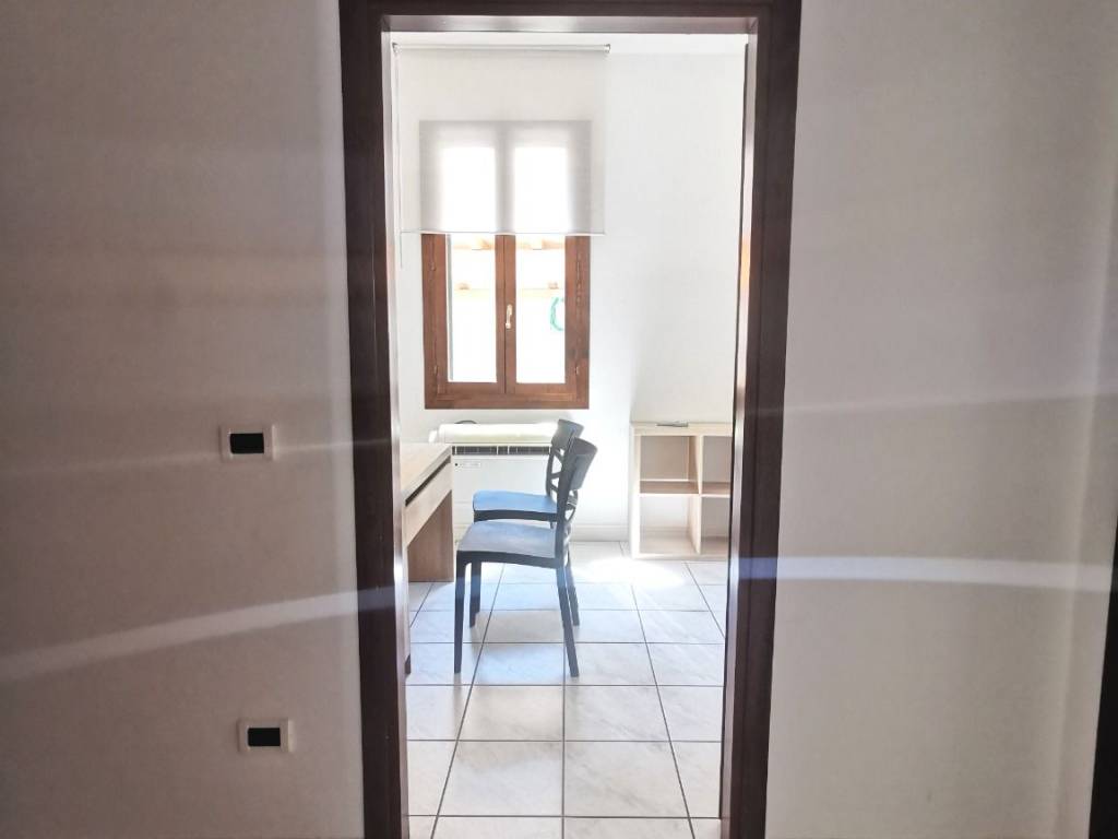 Immobile a Campodarsego in Via Roma - Foto 4