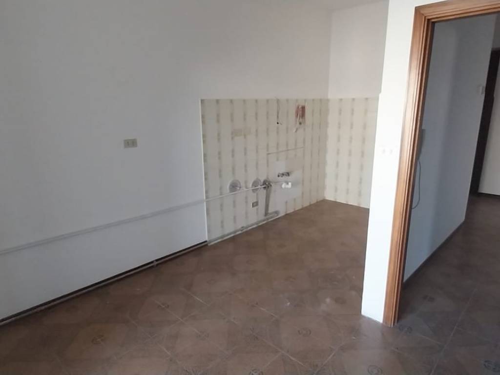 Appartamento a Venarotta in Via Euste Nardi - Foto 2