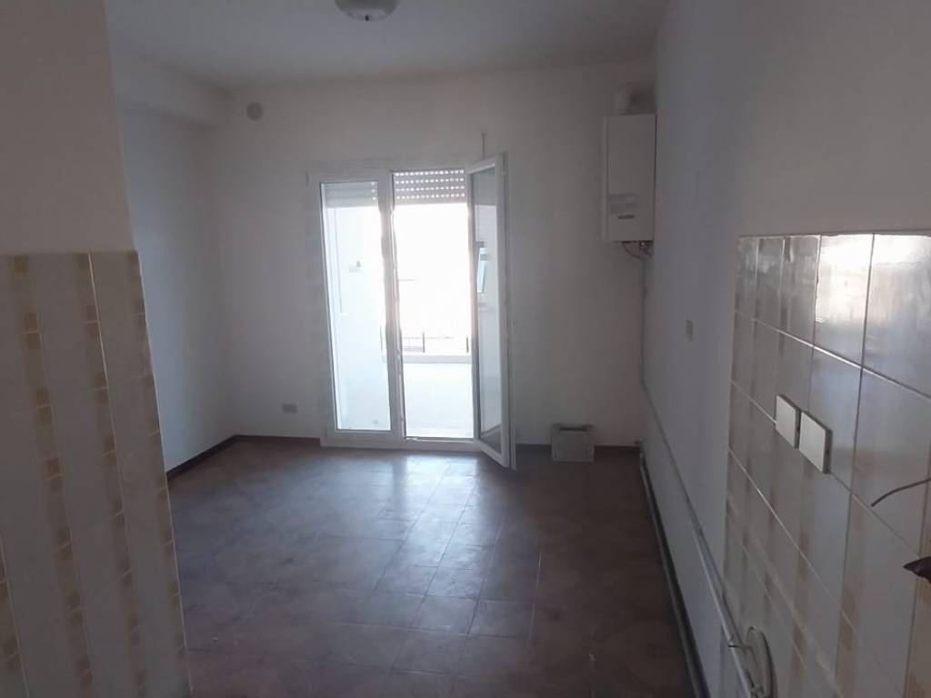 Appartamento a Venarotta in Via Euste Nardi - Foto 3