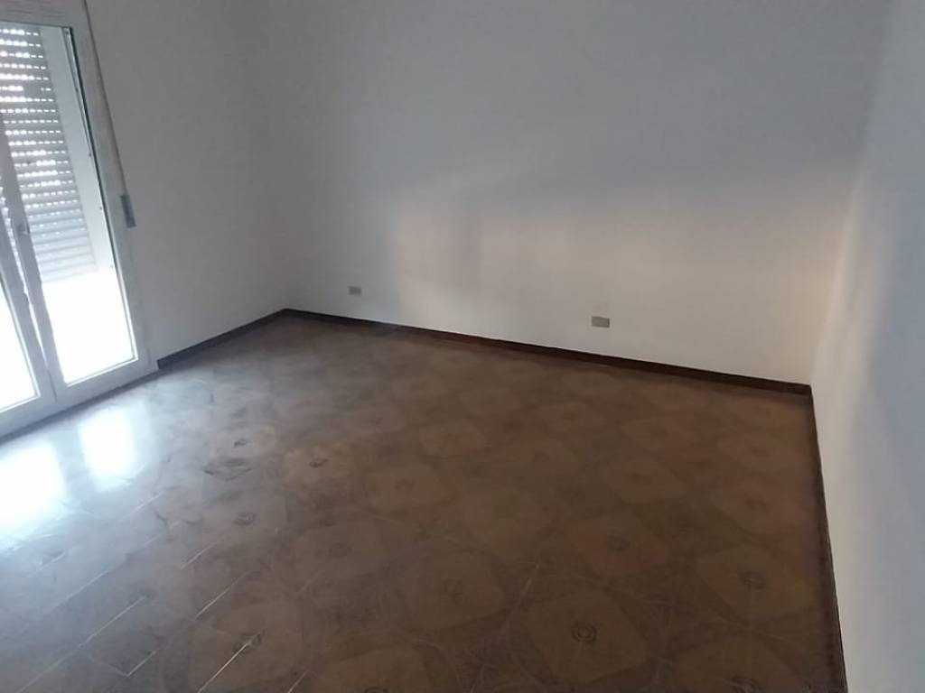 Appartamento a Venarotta in Via Euste Nardi - Foto 4